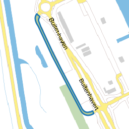 Perceel TNZ00-K-1804