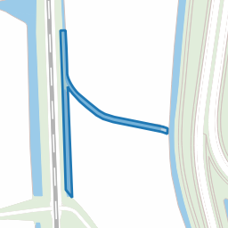 Perceel TNZ00-K-1819