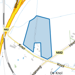 Perceel TNZ00-K-1827