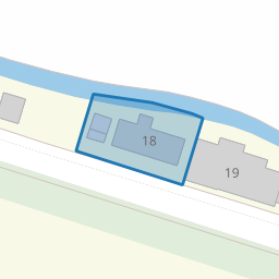 Perceel TNZ00-K-1835