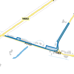 Perceel TNZ00-K-1847