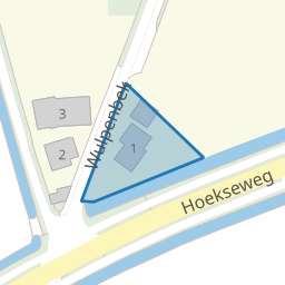 Perceel TNZ00-K-1850