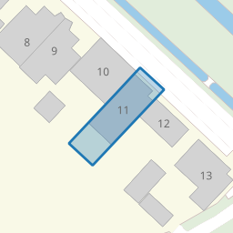 Perceel TNZ00-K-1854