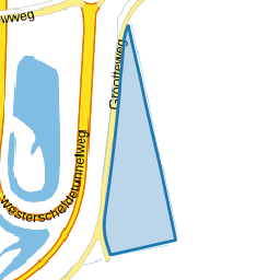 Perceel TNZ00-K-1876