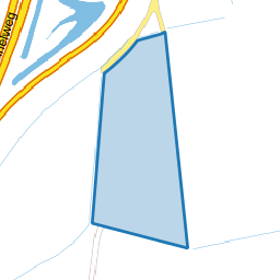 Perceel TNZ00-K-1877