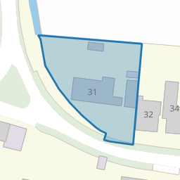 Perceel TNZ00-K-1887