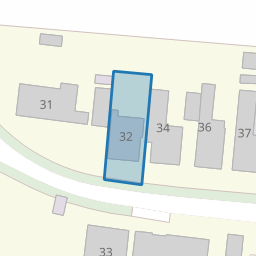 Perceel TNZ00-K-1888