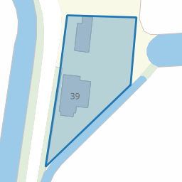 Perceel TNZ00-K-1894