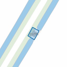 Perceel TNZ00-K-1909