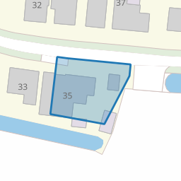 Perceel TNZ00-K-1923