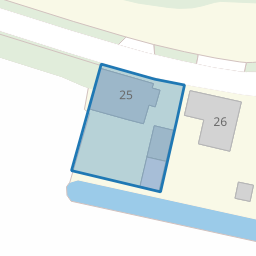 Perceel TNZ00-K-1927