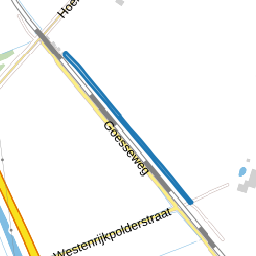 Perceel TNZ00-K-1928