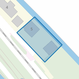 Perceel TNZ00-K-1930