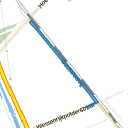 Perceel TNZ00-K-1936