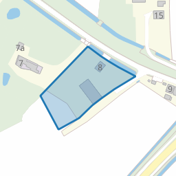 Perceel TNZ00-K-1963