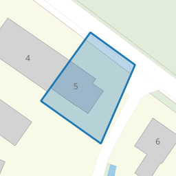 Perceel TNZ00-K-1973