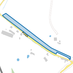 Perceel TNZ00-K-1977