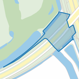 Perceel TNZ00-K-1979