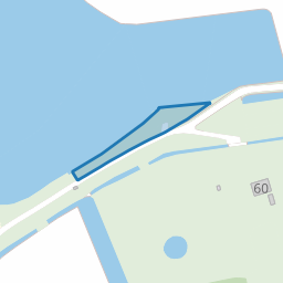 Perceel TNZ00-K-1981