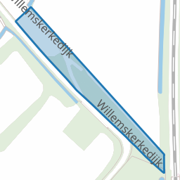 Perceel TNZ00-K-1982