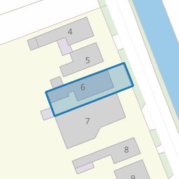 Perceel TNZ00-K-1996