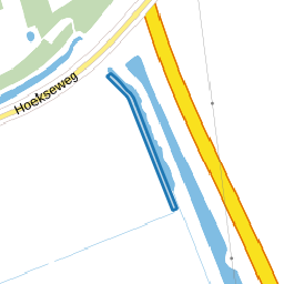 Perceel TNZ00-K-2012