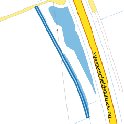 Perceel TNZ00-K-2022