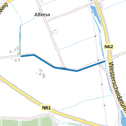 Perceel TNZ00-K-2028