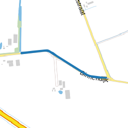 Perceel TNZ00-K-2030