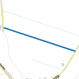 Perceel TNZ00-K-2038