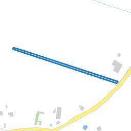 Perceel TNZ00-K-2041