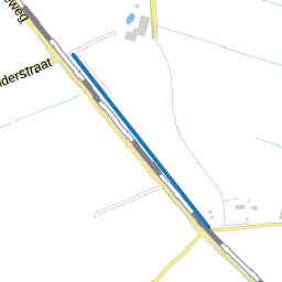 Perceel TNZ00-K-2053