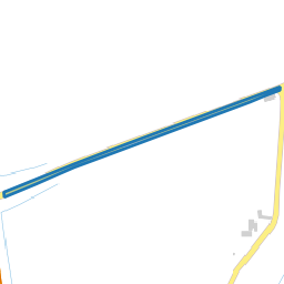 Perceel TNZ00-K-2063