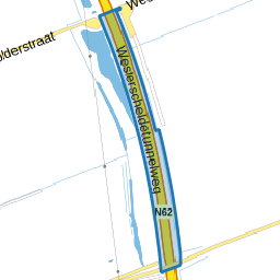 Perceel TNZ00-K-2066