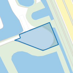 Perceel TNZ00-K-2068