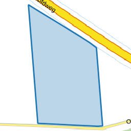 Perceel TNZ00-K-2078