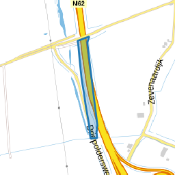 Perceel TNZ00-K-2096