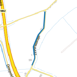 Perceel TNZ00-K-2101