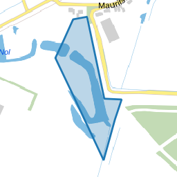 Perceel TNZ00-K-2115