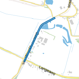 Perceel TNZ00-K-2122