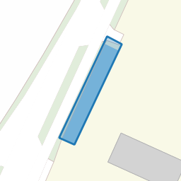 Perceel TNZ00-K-2136