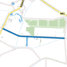 Perceel TNZ00-K-2147