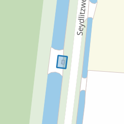 Perceel TNZ00-K-2156