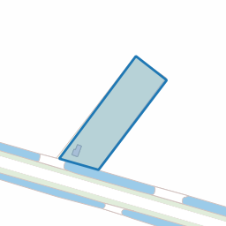 Perceel TNZ00-K-2167