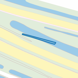 Perceel TNZ00-K-2168