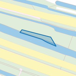 Perceel TNZ00-K-2169