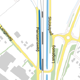 Perceel TNZ00-K-2188