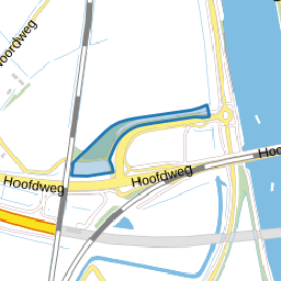 Perceel TNZ00-K-2210