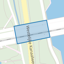 Perceel TNZ00-K-2213