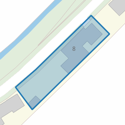 Perceel TNZ00-K-2266